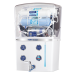 KENT Grand 8L, State of the Art RO+UF Water Purifier with UV LED Light in Storage Tank KENT Grand 8L, State of the Art RO+UF Water Purifier with UV LED Light in Storage Tank