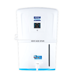 KENT Grand+ ZWW Top Selling RO Water purifier with Zero Water Wastage Technolog KENT Grand+ ZWW Top Selling RO Water purifier with Zero Water Wastage Technolog