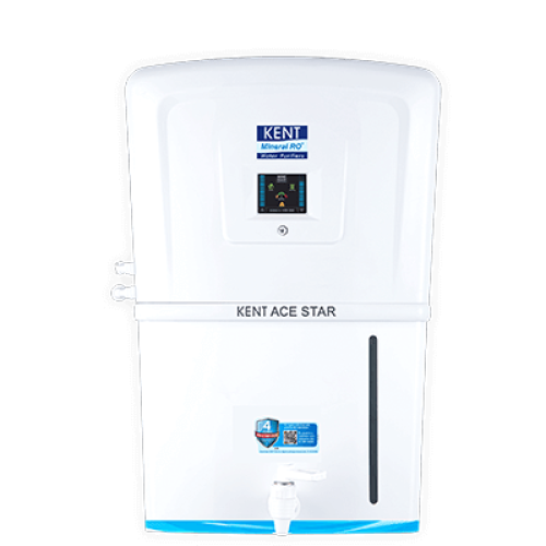 KENT Grand+ ZWW Top Selling RO Water purifier with Zero Water Wastage Technolog KENT Grand+ ZWW Top Selling RO Water purifier with Zero Water Wastage Technolog