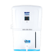 KENT Grand 8L, State of the Art RO+UF Water Purifier with UV LED Light in Storage Tank KENT Grand 8L, State of the Art RO+UF Water Purifier with UV LED Light in Storage Tank
