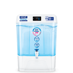 KENT Prime Star-B A Star of the Prime Series with Digital Display of Purity & Performance KENT Prime Star-B A Star of the Prime Series with Digital Display of Purity & Performance