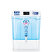 KENT Grand+ ZWW Top Selling RO Water purifier with Zero Water Wastage Technolog KENT Grand+ ZWW Top Selling RO Water purifier with Zero Water Wastage Technolog