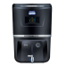 KENT Grand+ ZWW Top Selling RO Water purifier with Zero Water Wastage Technolog KENT Grand+ ZWW Top Selling RO Water purifier with Zero Water Wastage Technolog