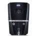 KENT Grand+ ZWW Top Selling RO Water purifier with Zero Water Wastage Technolog KENT Grand+ ZWW Top Selling RO Water purifier with Zero Water Wastage Technolog