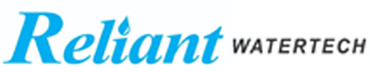 Reliant Water Tech